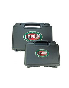 Umpqua Ultimate Boat Box in Black